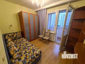 3-к квартира, вторичка, 81м2, 3/10 этаж