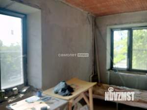 2-к квартира, вторичка, 42м2, 4/5 этаж