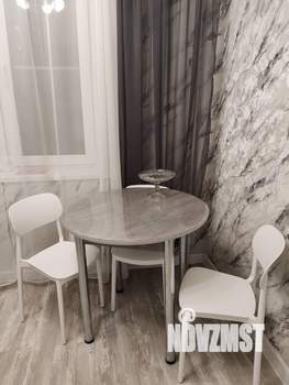 2-к квартира, вторичка, 50м2, 5/10 этаж