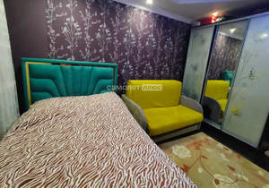 2-к квартира, вторичка, 56м2, 2/9 этаж