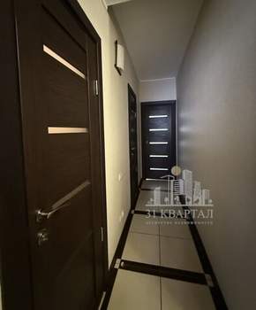 2-к квартира, вторичка, 60м2, 3/11 этаж