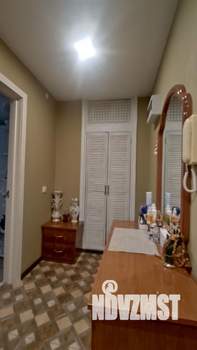 1-к квартира, вторичка, 39м2, 5/9 этаж