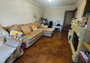 3-к квартира, вторичка, 65м2, 4/5 этаж