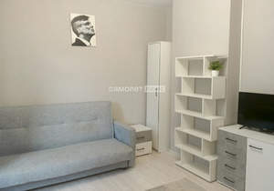 2-к квартира, вторичка, 54м2, 3/4 этаж