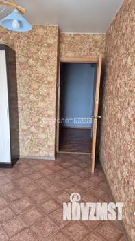 2-к квартира, вторичка, 48м2, 9/9 этаж
