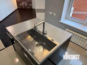 2-к квартира, вторичка, 60м2, 11/11 этаж