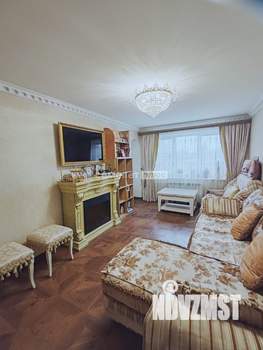 Фото квартиры на продажу (1)