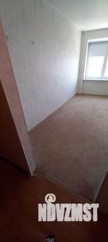 3-к квартира, вторичка, 67м2, 8/9 этаж