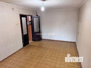 3-к квартира, вторичка, 70м2, 3/7 этаж