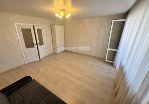2-к квартира, вторичка, 65м2, 11/14 этаж