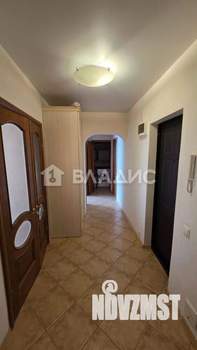 2-к квартира, вторичка, 65м2, 12/15 этаж