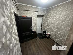 2-к квартира, вторичка, 50м2, 3/5 этаж