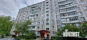 Фото квартиры на продажу (5)