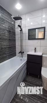 1-к квартира, вторичка, 35м2, 9/10 этаж