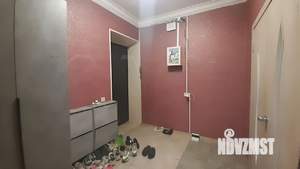 3-к квартира, вторичка, 81м2, 4/5 этаж