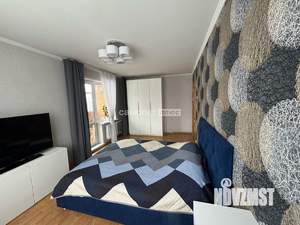 3-к квартира, вторичка, 71м2, 3/14 этаж