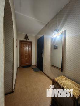 2-к квартира, вторичка, 57м2, 7/9 этаж