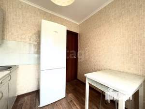 2-к квартира, вторичка, 43м2, 2/4 этаж