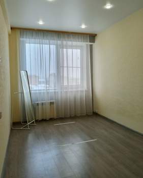 2-к квартира, вторичка, 82м2, 8/10 этаж