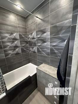 2-к квартира, вторичка, 53м2, 3/5 этаж