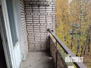 4-к квартира, вторичка, 106м2, 6/9 этаж