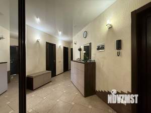 2-к квартира, вторичка, 62м2, 5/10 этаж