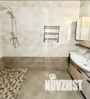 2-к квартира, вторичка, 66м2, 15/17 этаж