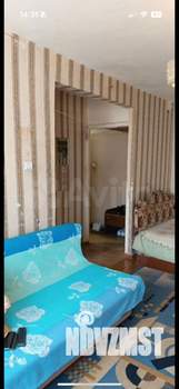 1-к квартира, вторичка, 30м2, 2/5 этаж