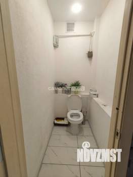 3-к квартира, вторичка, 67м2, 3/3 этаж