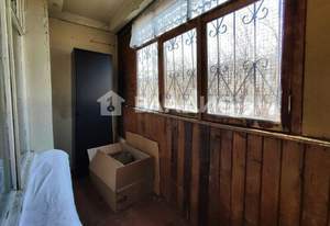 2-к квартира, вторичка, 47м2, 1/9 этаж