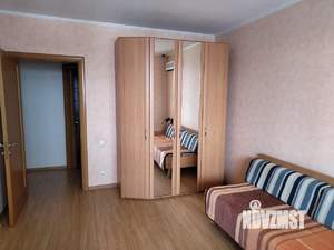 2-к квартира, вторичка, 70м2, 8/9 этаж