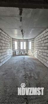 3-к квартира, вторичка, 92м2, 6/15 этаж