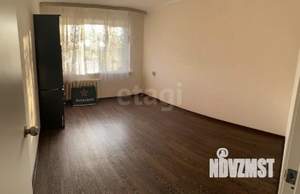 2-к квартира, вторичка, 47м2, 6/9 этаж