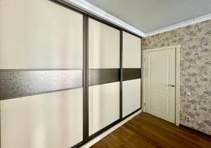 2-к квартира, вторичка, 57м2, 7/16 этаж