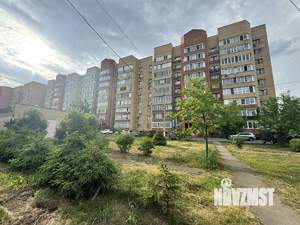 Фото квартиры на продажу (1)