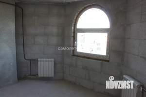 Студия квартира, вторичка, 39м2, 16/16 этаж