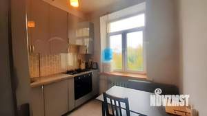 3-к квартира, вторичка, 81м2, 4/5 этаж