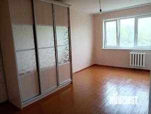 2-к квартира, вторичка, 54м2, 4/5 этаж