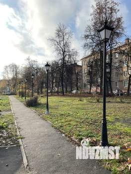 3-к квартира, вторичка, 73м2, 2/4 этаж