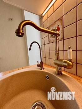 2-к квартира, вторичка, 66м2, 15/17 этаж