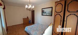 2-к квартира, вторичка, 54м2, 9/9 этаж