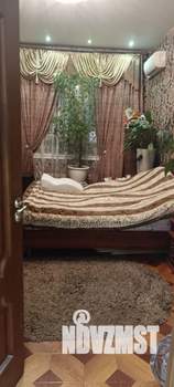 2-к квартира, вторичка, 46м2, 2/2 этаж