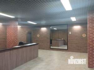 Студия квартира, вторичка, 18м2, 5/10 этаж