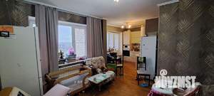 3-к квартира, вторичка, 67м2, 15/16 этаж