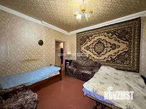 2-к квартира, вторичка, 59м2, 4/4 этаж