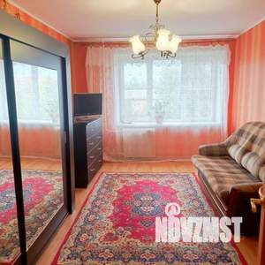 3-к квартира, вторичка, 59м2, 5/9 этаж