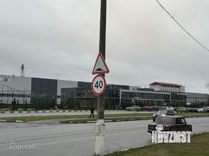 4-к квартира, вторичка, 62м2, 3/5 этаж