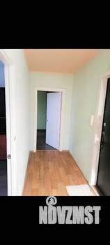 2-к квартира, вторичка, 47м2, 6/9 этаж