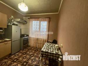 2-к квартира, вторичка, 51м2, 9/9 этаж