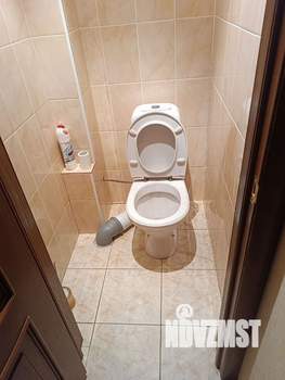 Фото квартиры на продажу (7)